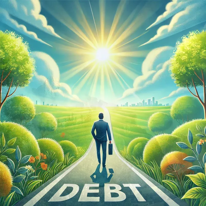 홍성군 개인회생파산전문변호사