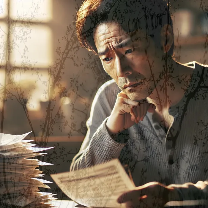 홍성군 개인회생파산전문변호사