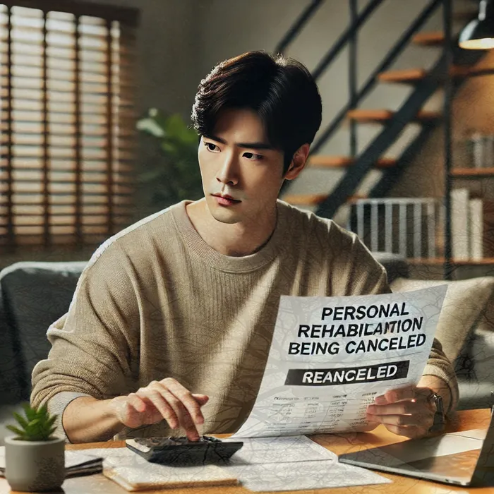 김제시개인회생