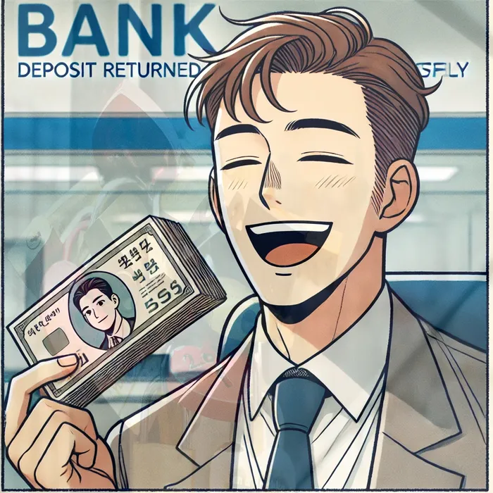 개인회생과 개인파산