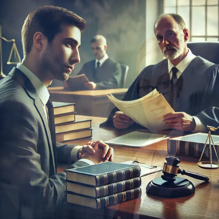 개인파산과 회생