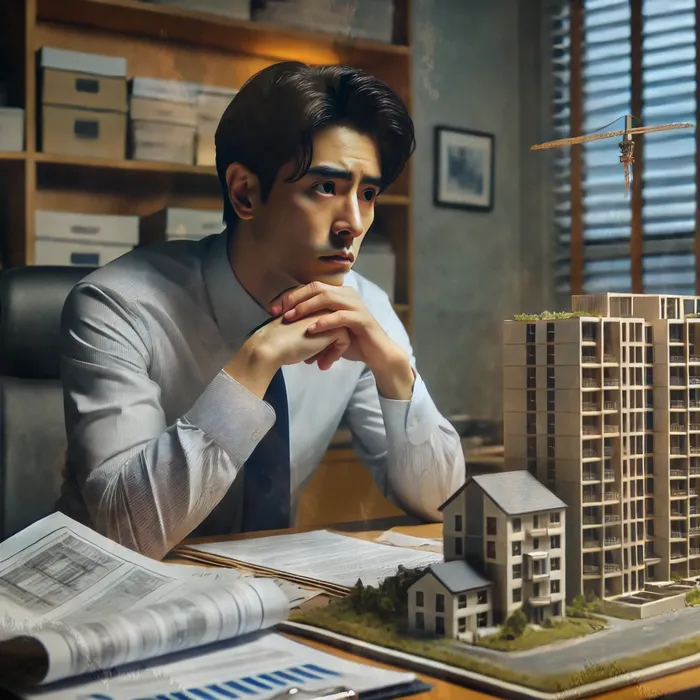 개인파산신청자격