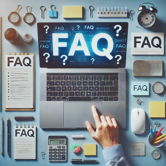 개인회생신청비용