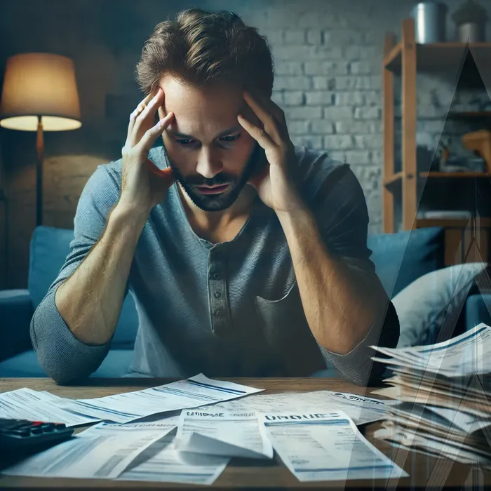 개인회생 신청자격