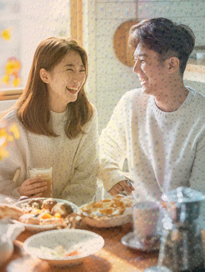 개인회생 상담