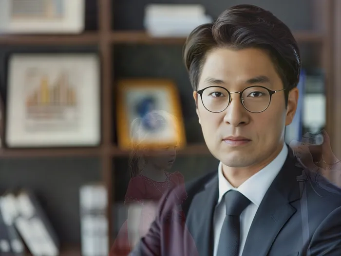 개인회생 절차