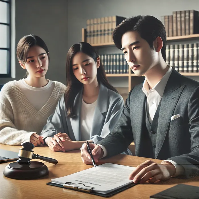 개인회생 하는 방법