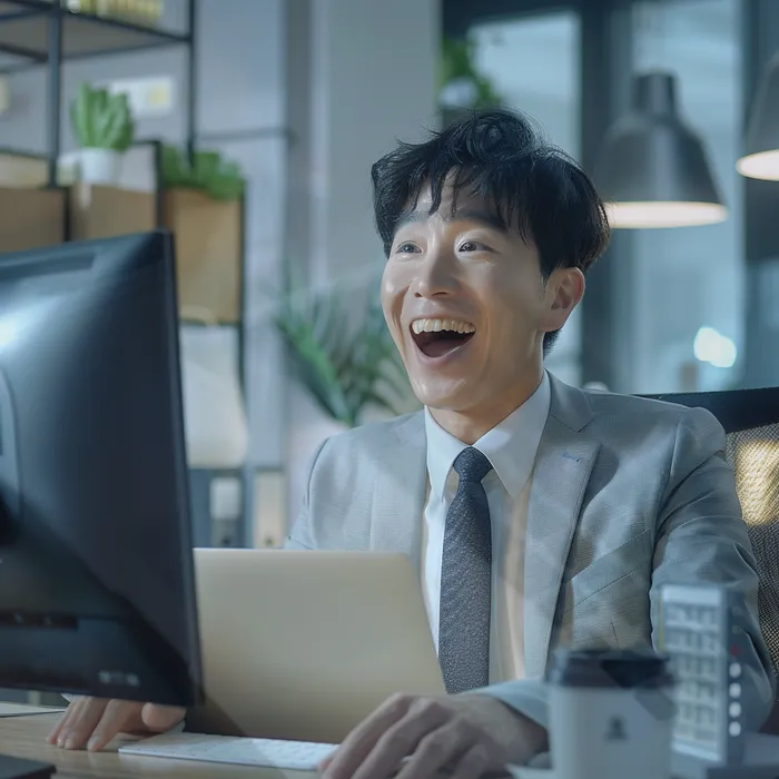개인회생 상담