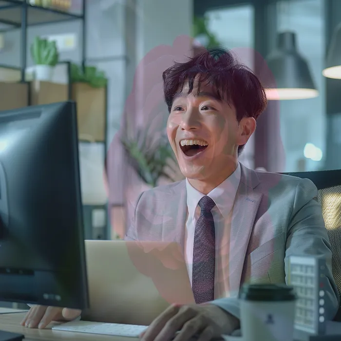 개인회생 절차