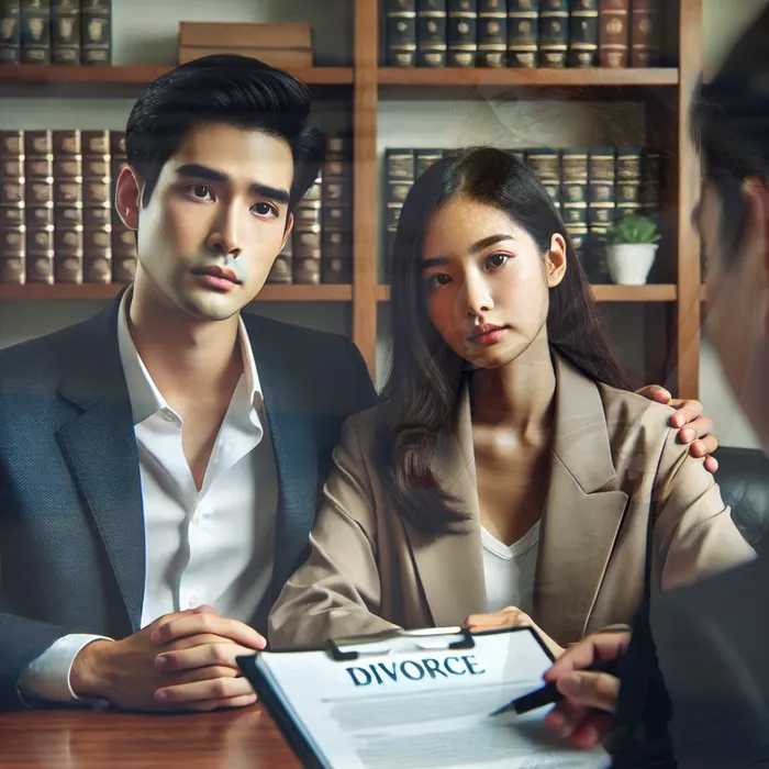 부산 영도구 신선동2가 중개업체