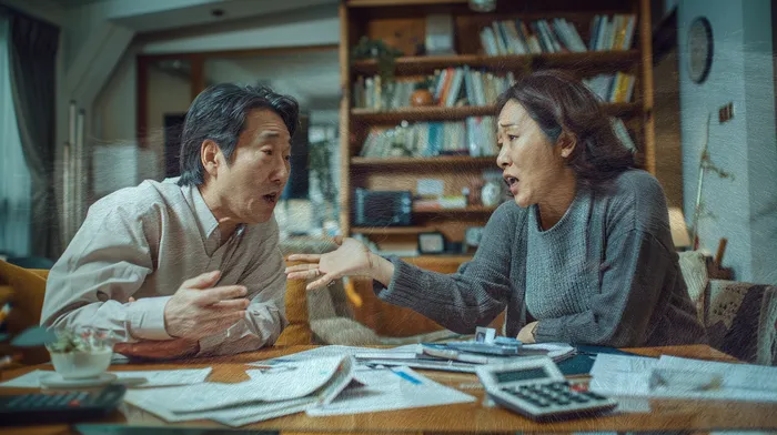 대구 부동산 시장
