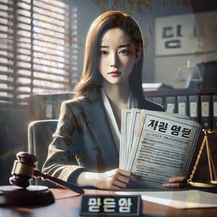 개인회생과 신체담보대출 비교
