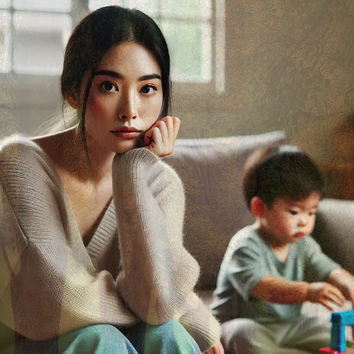 개인회생 절차