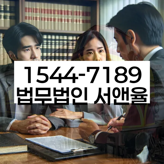 적절한 키워드