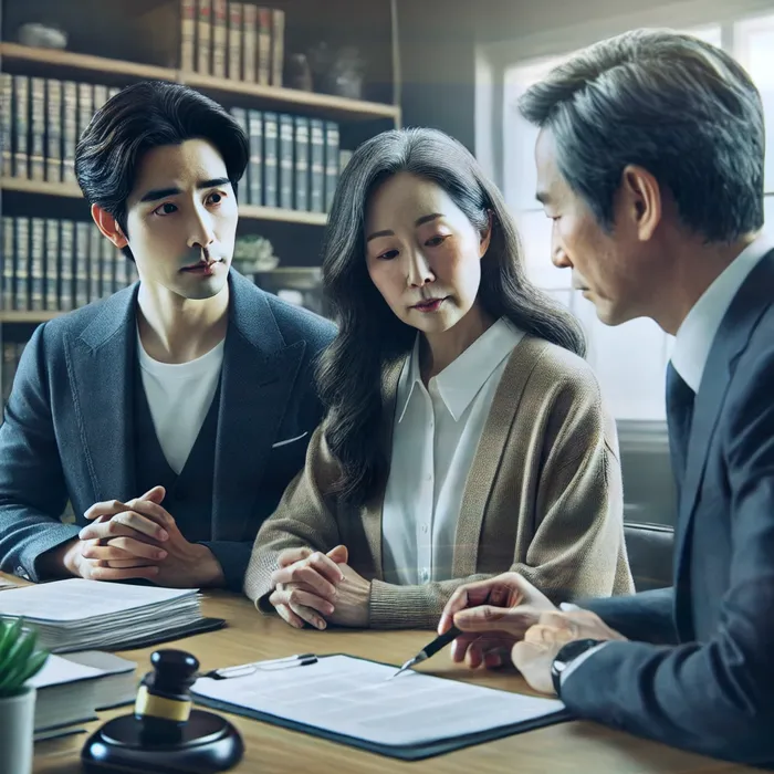 전라북도 전주시 덕진구 인후동2가 개인회생신청비용