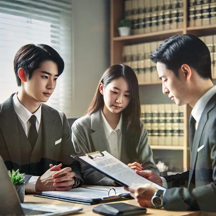 빚갚기 방법