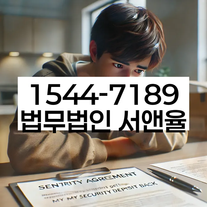 적절한 키워드