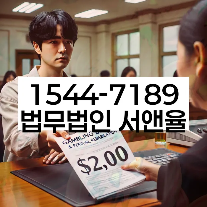 적절한 키워드