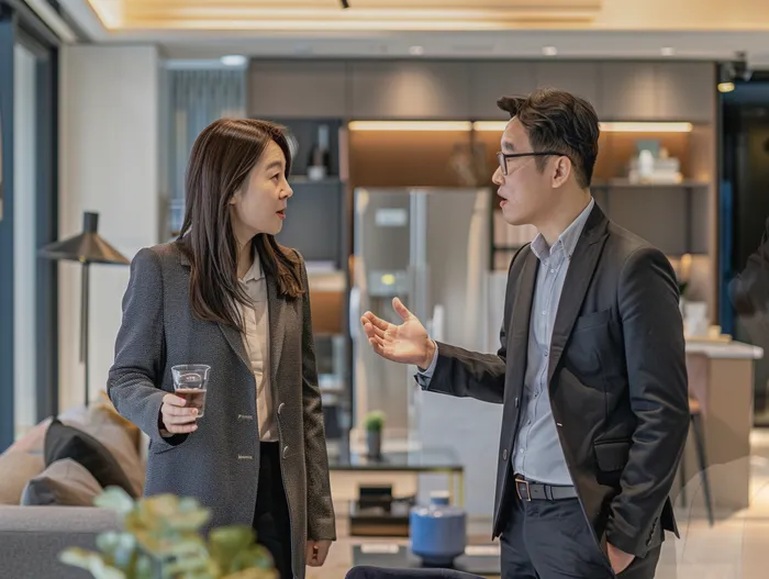 개인파산 절차