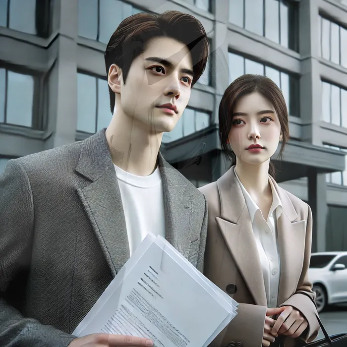 무료 개인회생 서비스