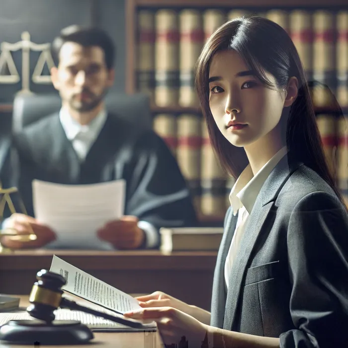 적절한 키워드