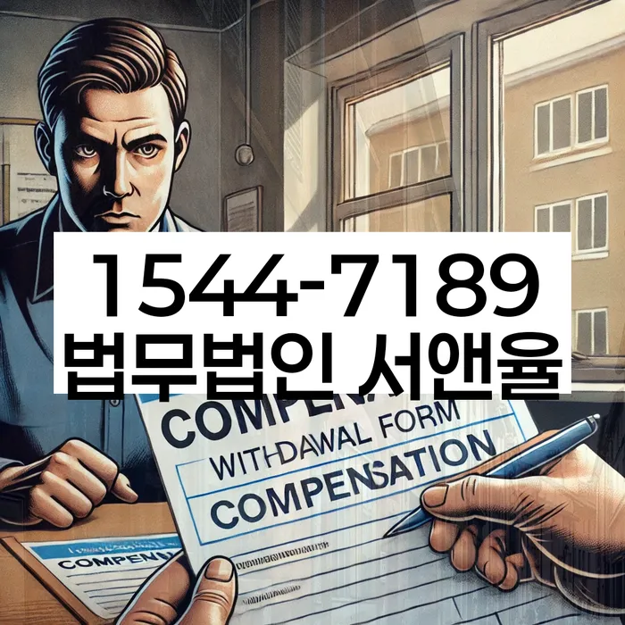 적절한 키워드