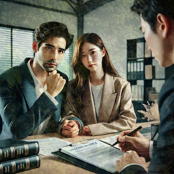 적절한 키워드