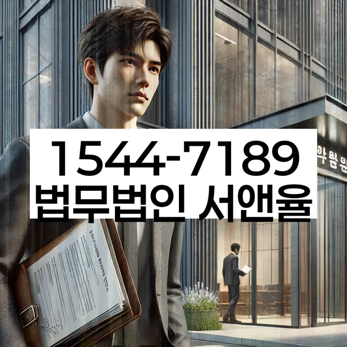 적절한 키워드