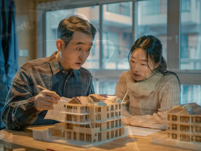적절한 키워드