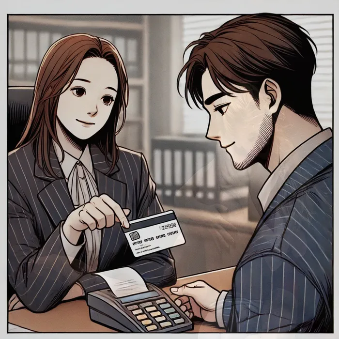 적절한 키워드