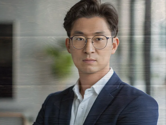 적절한 키워드