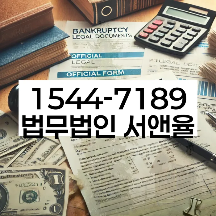 적절한 키워드