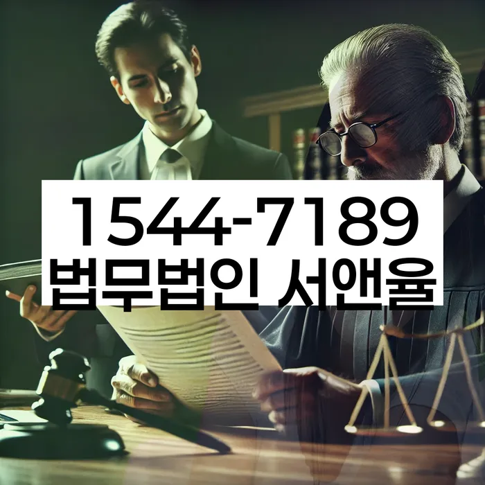 적절한 키워드