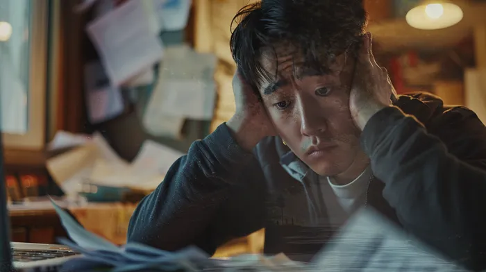 신용보증기금채무 해결 방법