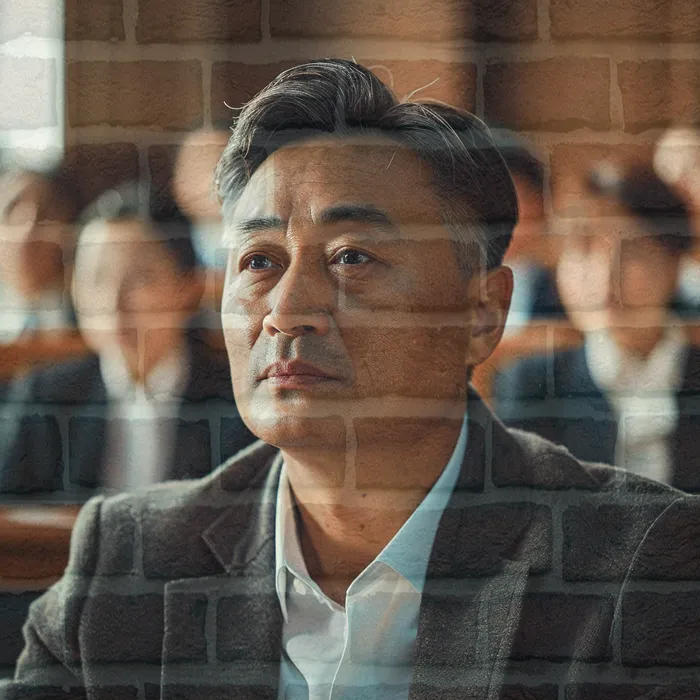 채권추심업체와의 갈등 해결