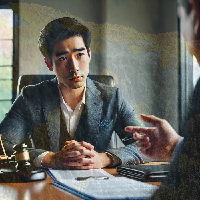 적절한 키워드