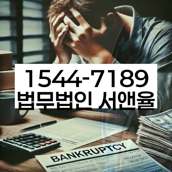 적절한 키워드