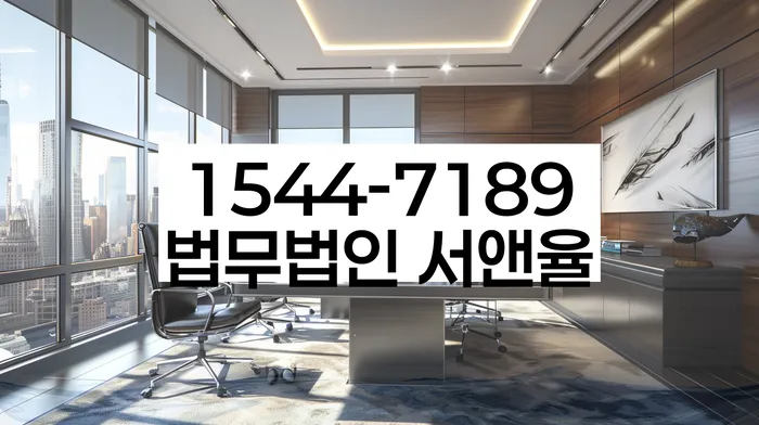 적절한 키워드