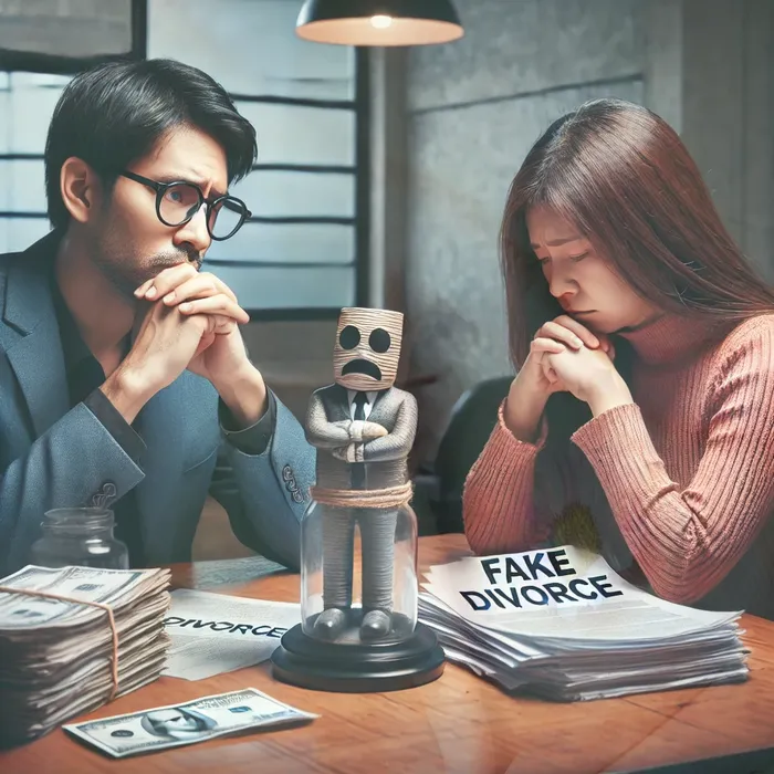재정 회복