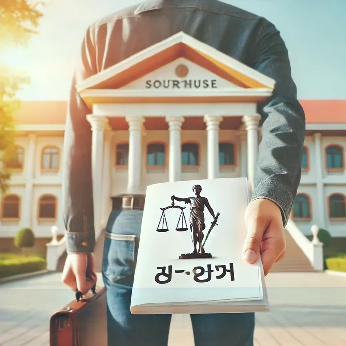 적절한 키워드