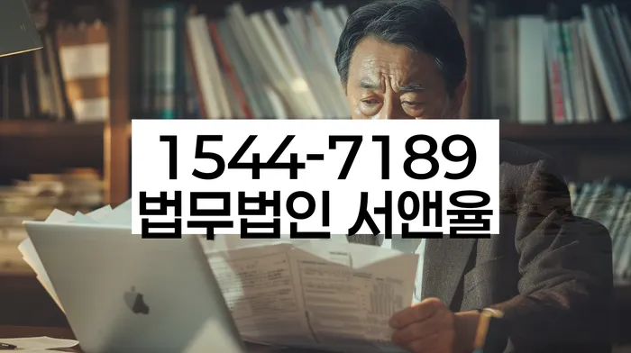 적절한 키워드