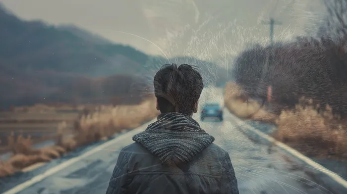 적절한 키워드