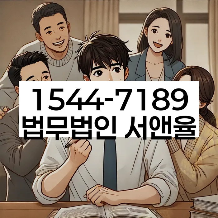 적절한 키워드