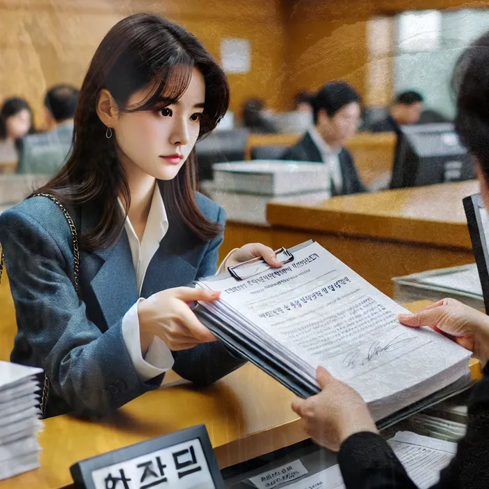 개인회생 폐지사유