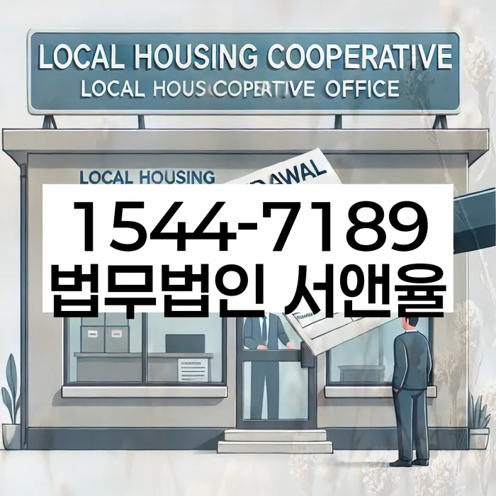 부산 파산 신청