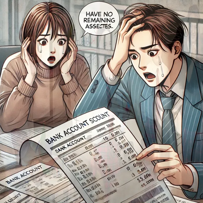 적절한 키워드