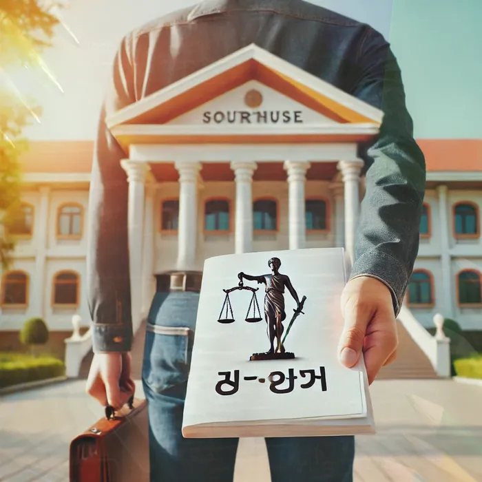 적절한 키워드