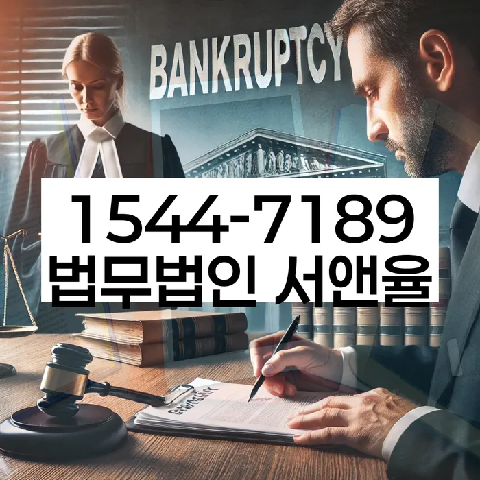 적절한 키워드