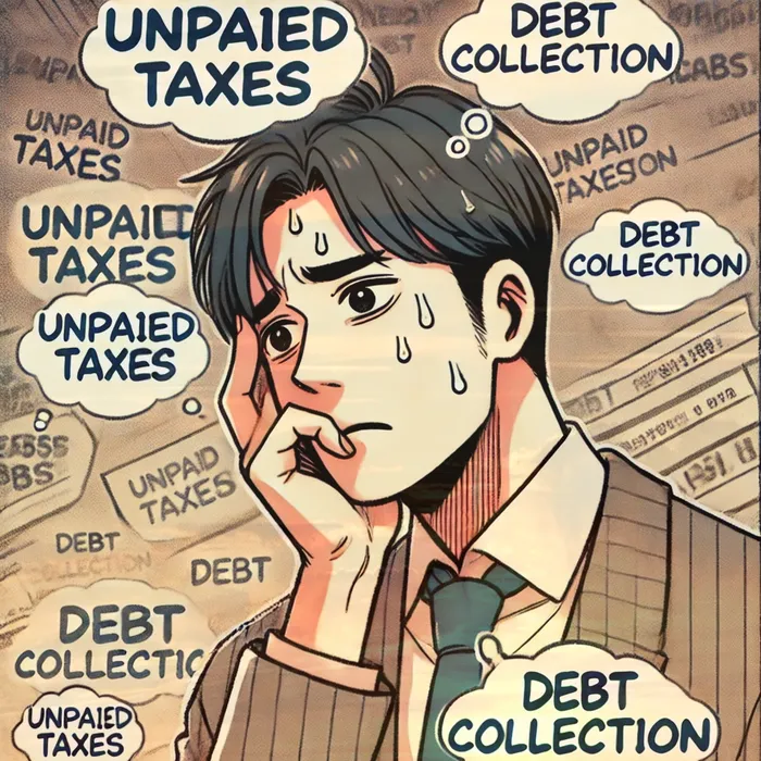 개인회생 폐지 후 개인 워크아웃