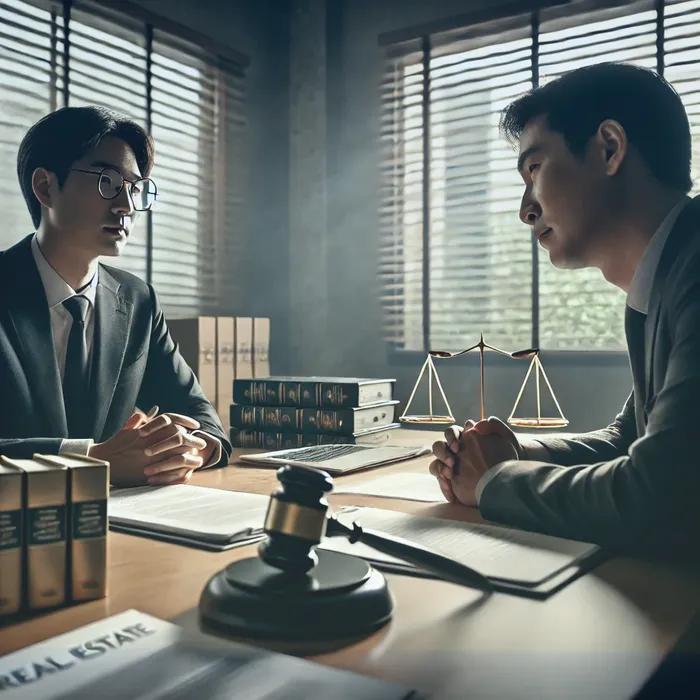 개인회생 절차